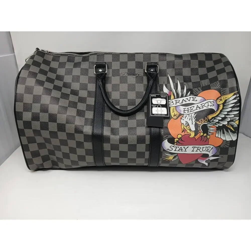 Ed Hardy 20